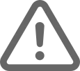 404 icon