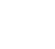 ADAS (DRIVE WiSE)