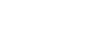 DRIVE WISE