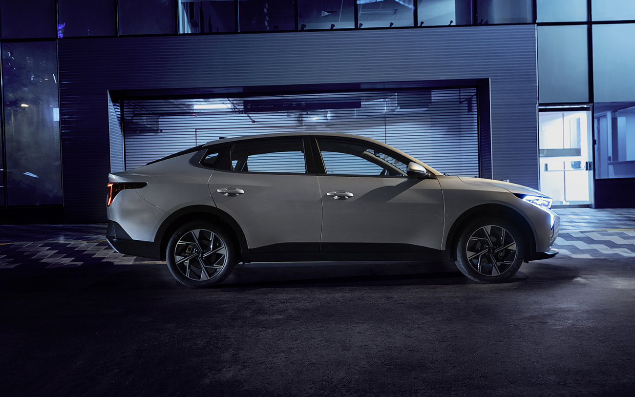 exterior-27