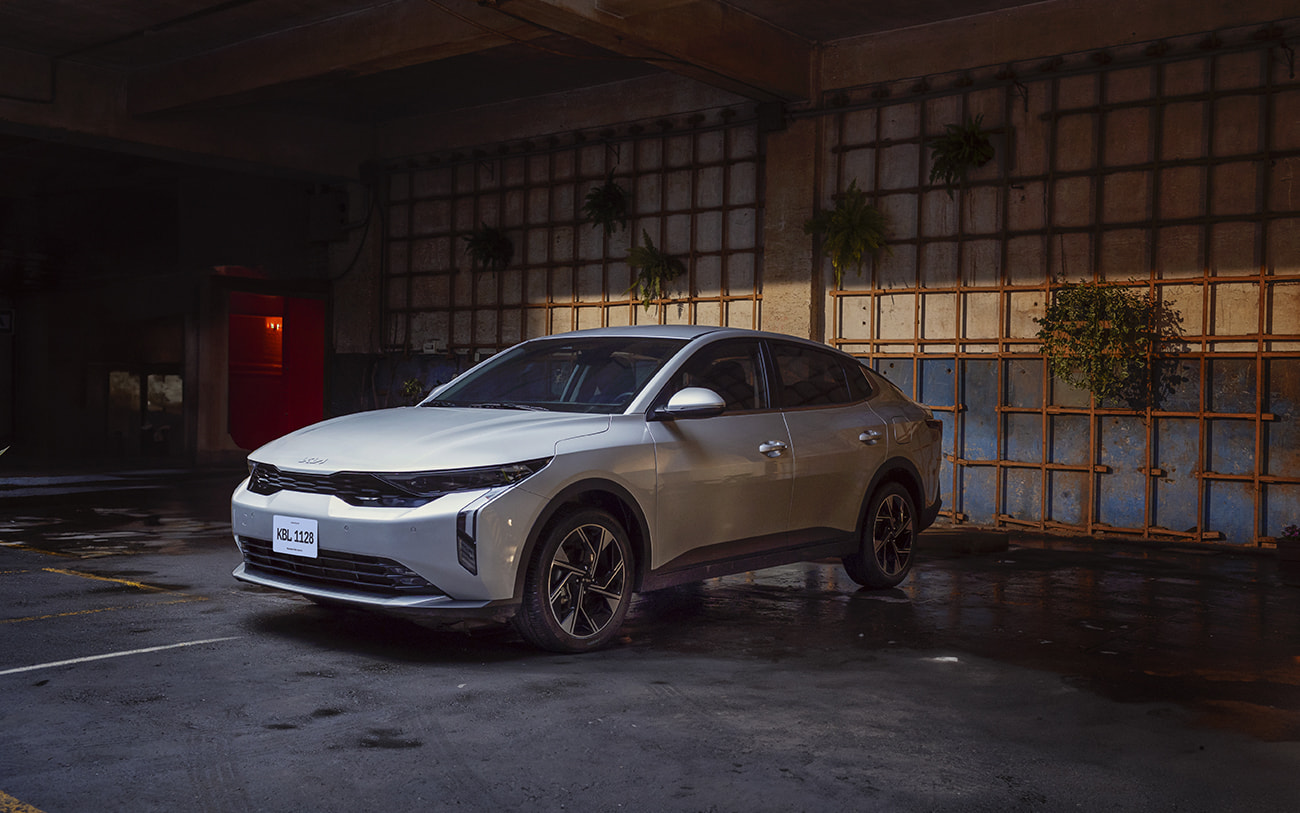 exterior-30
