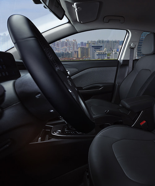 interior-27