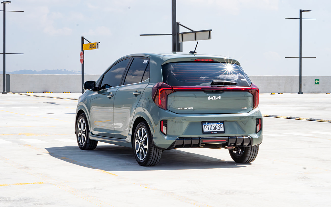 exterior-25