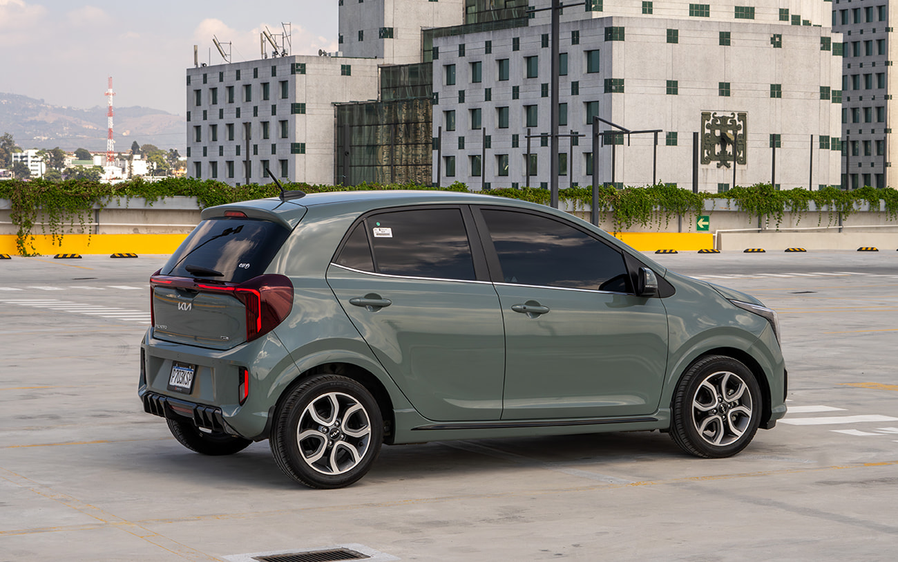 exterior-30