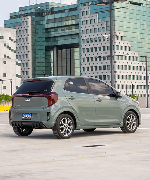 exterior-31