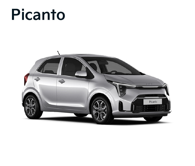 Picanto