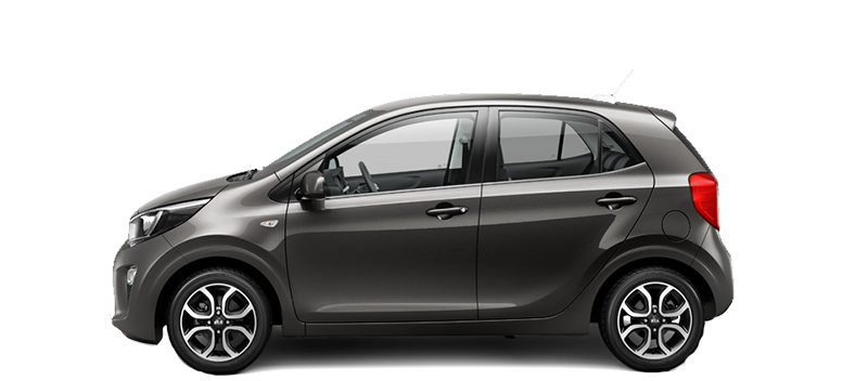 Picanto