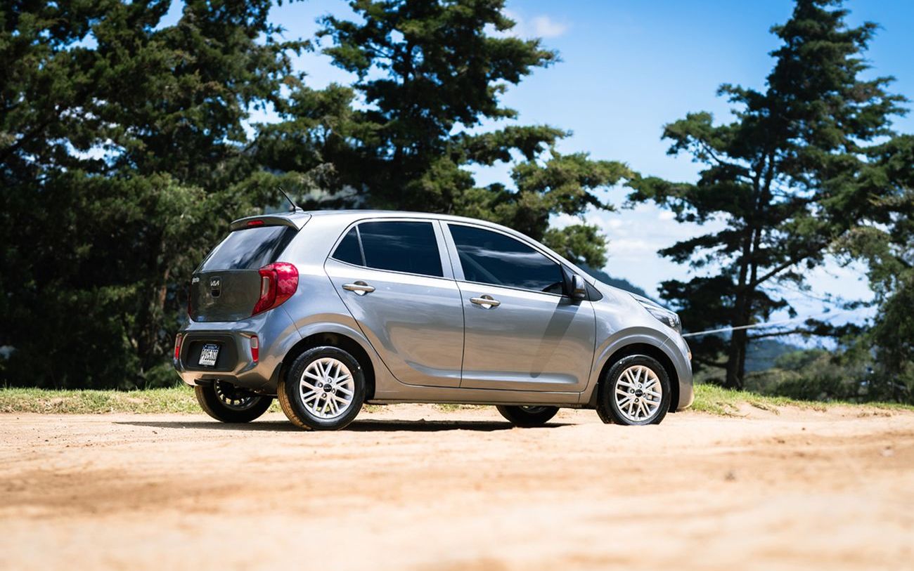 exterior-10
