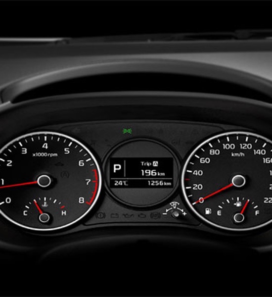 interior-1
