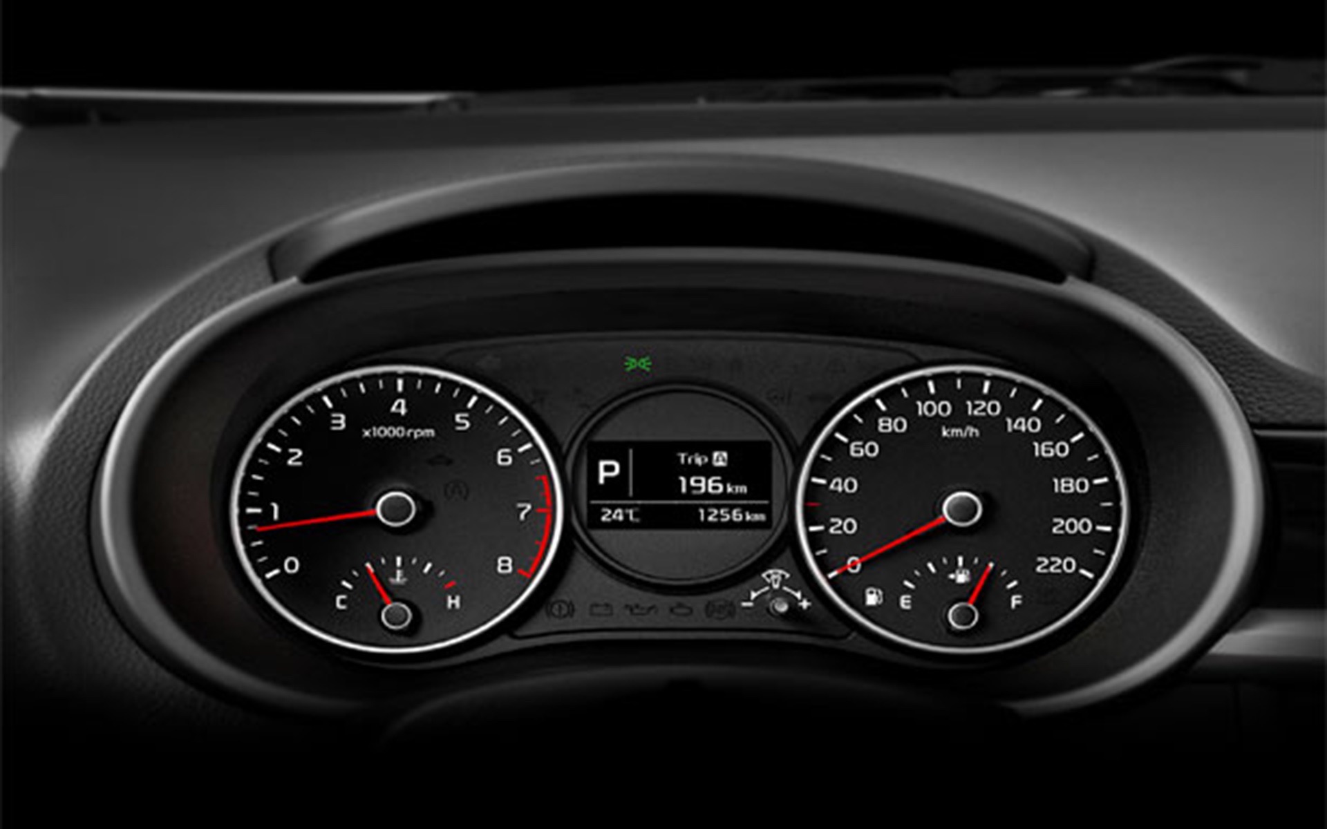 interior-1