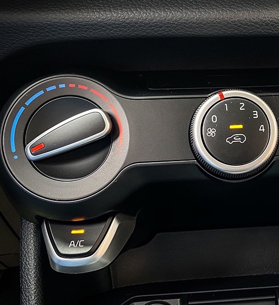interior-5