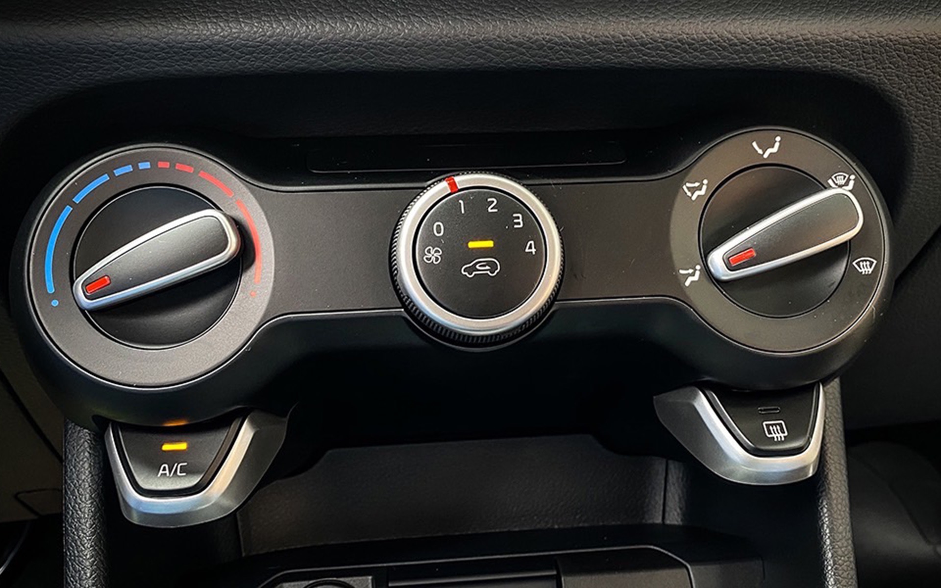 interior-5