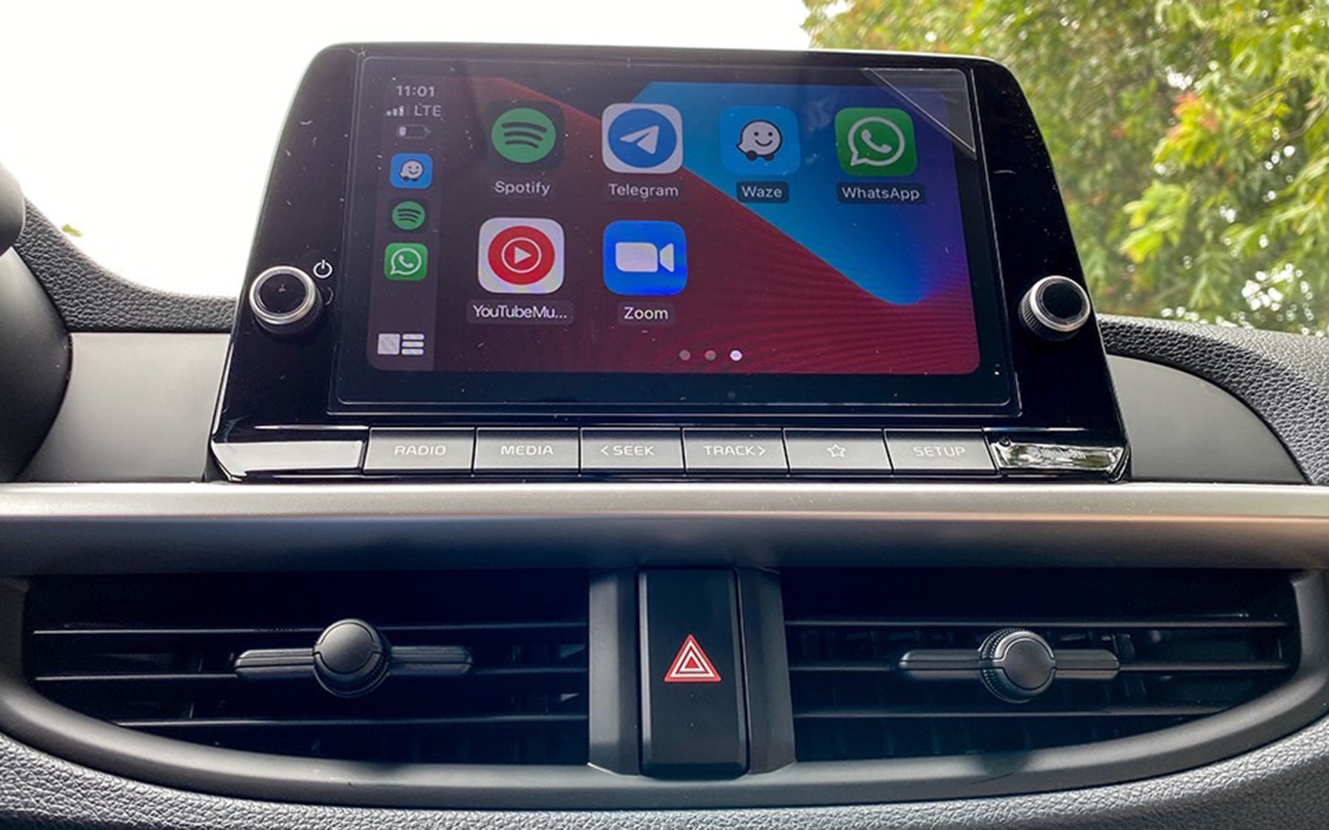 interior-7