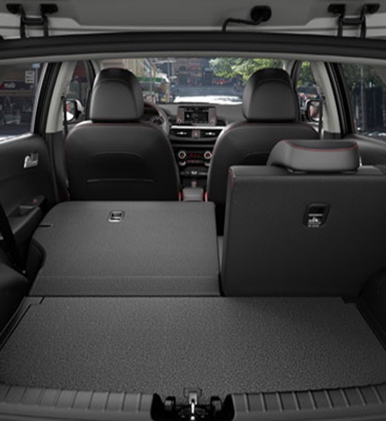 interior-8