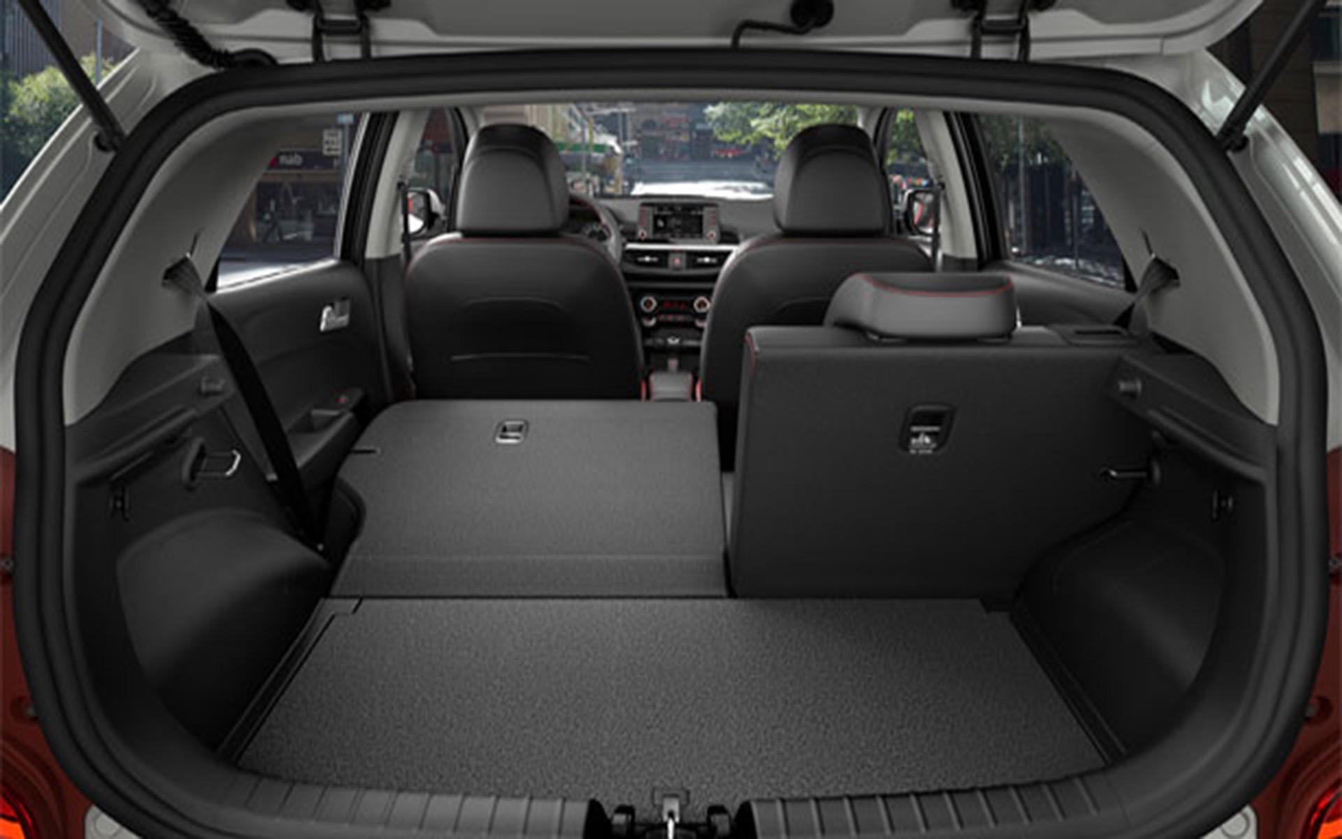 interior-8