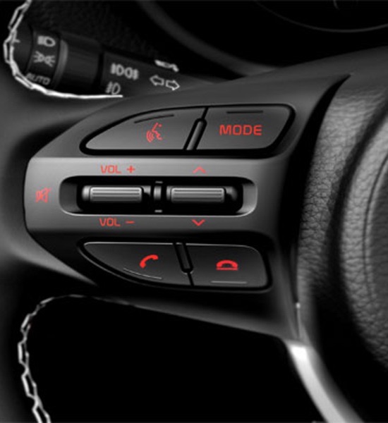 interior-9