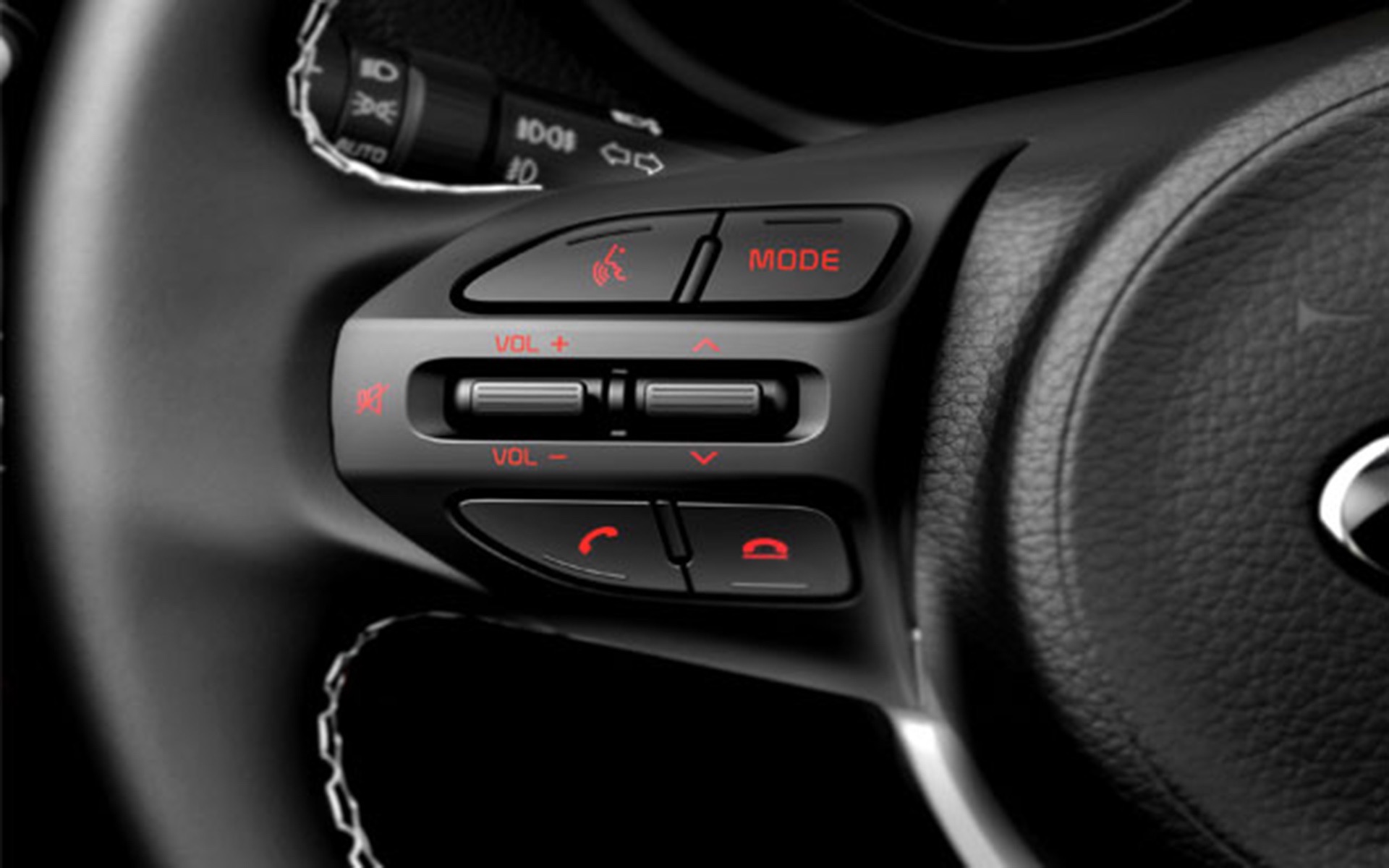 interior-9