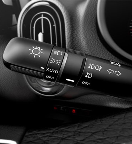 interior-10