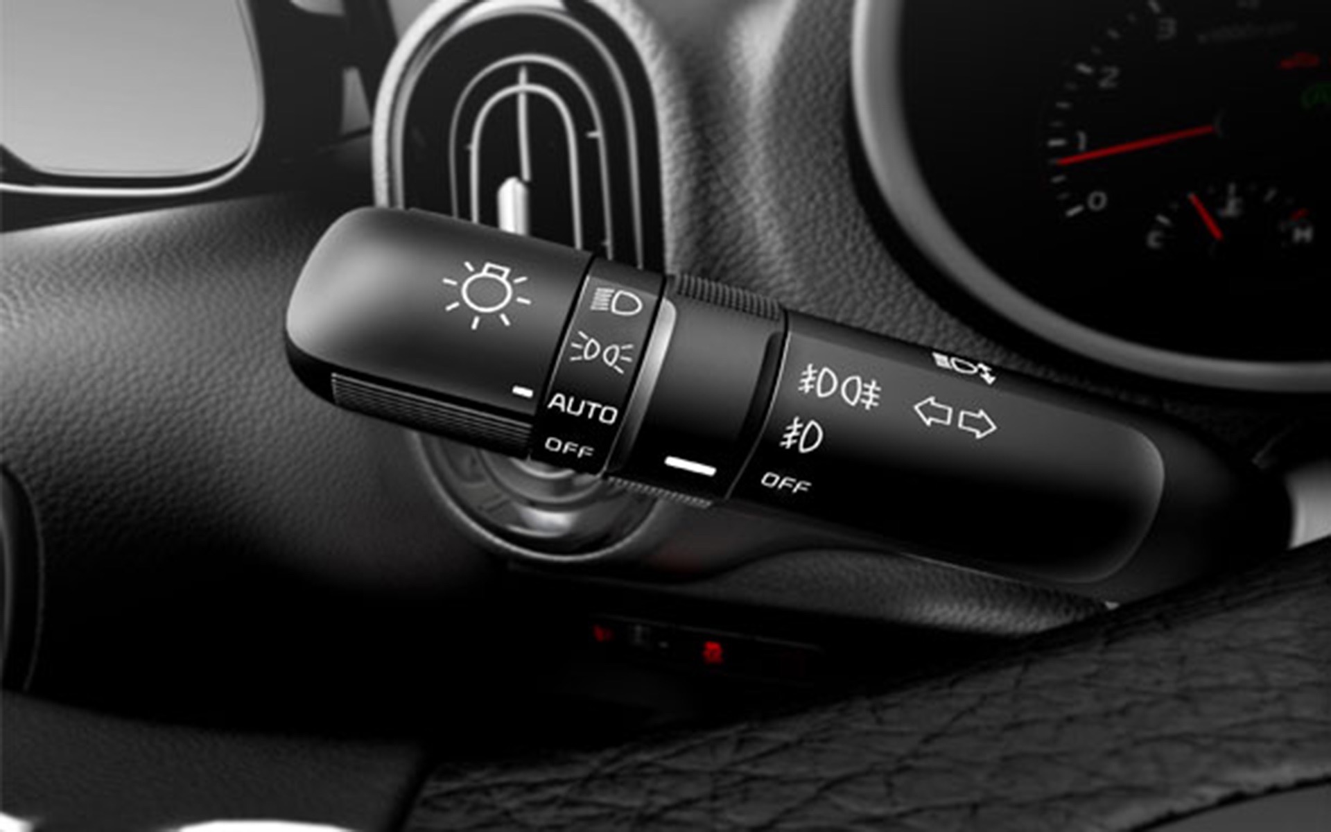 interior-10