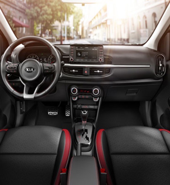 interior-11