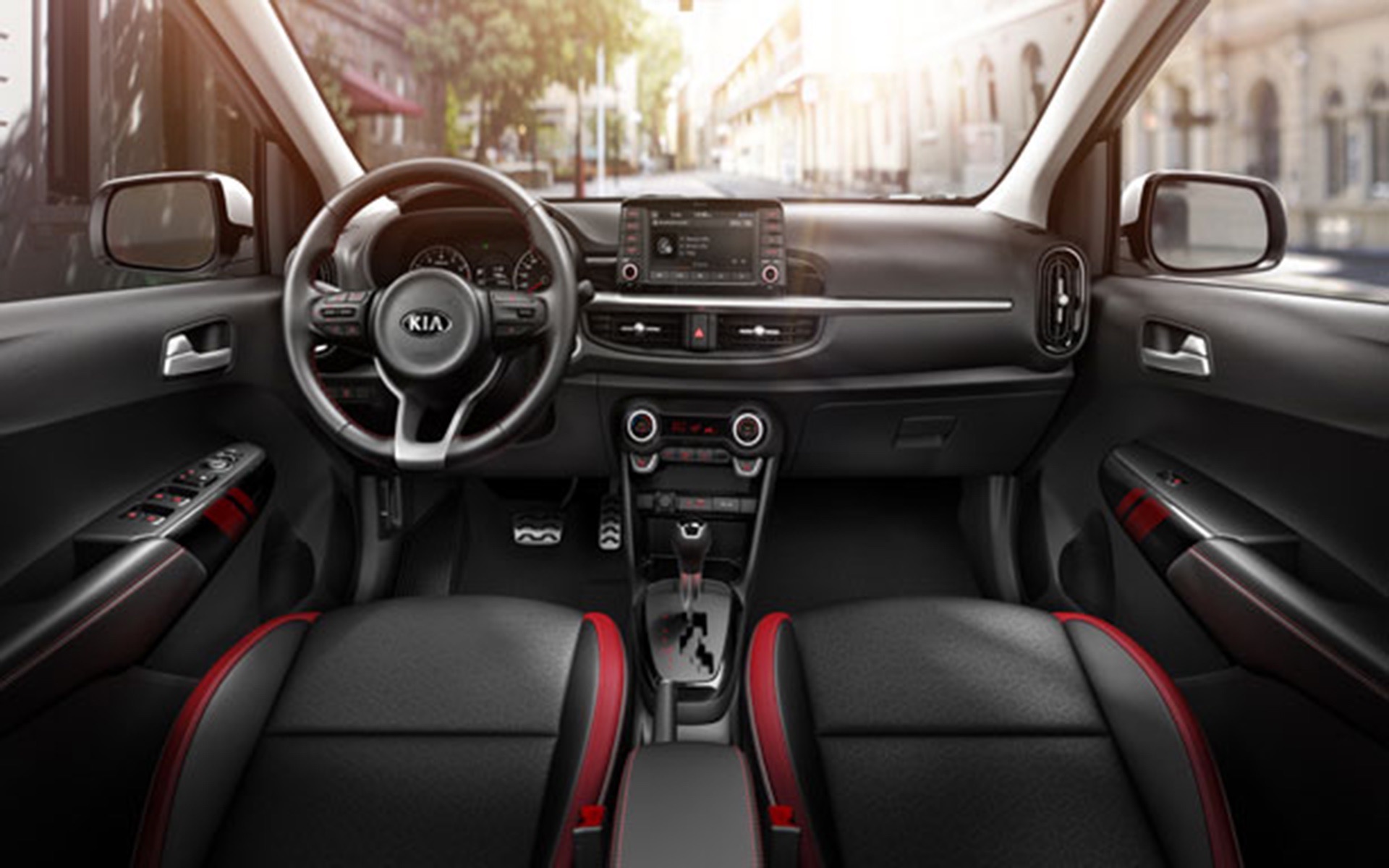 interior-11