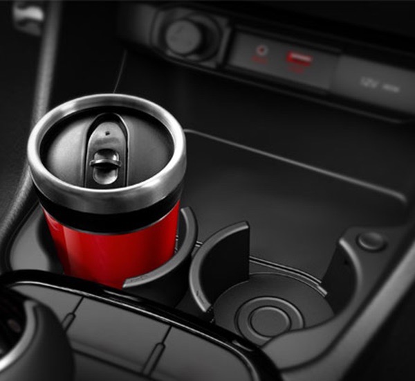 interior-14