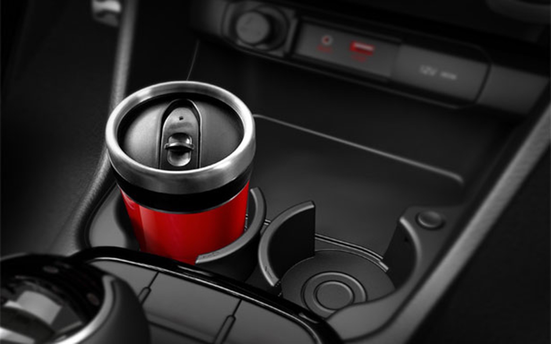interior-14