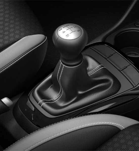 interior-15