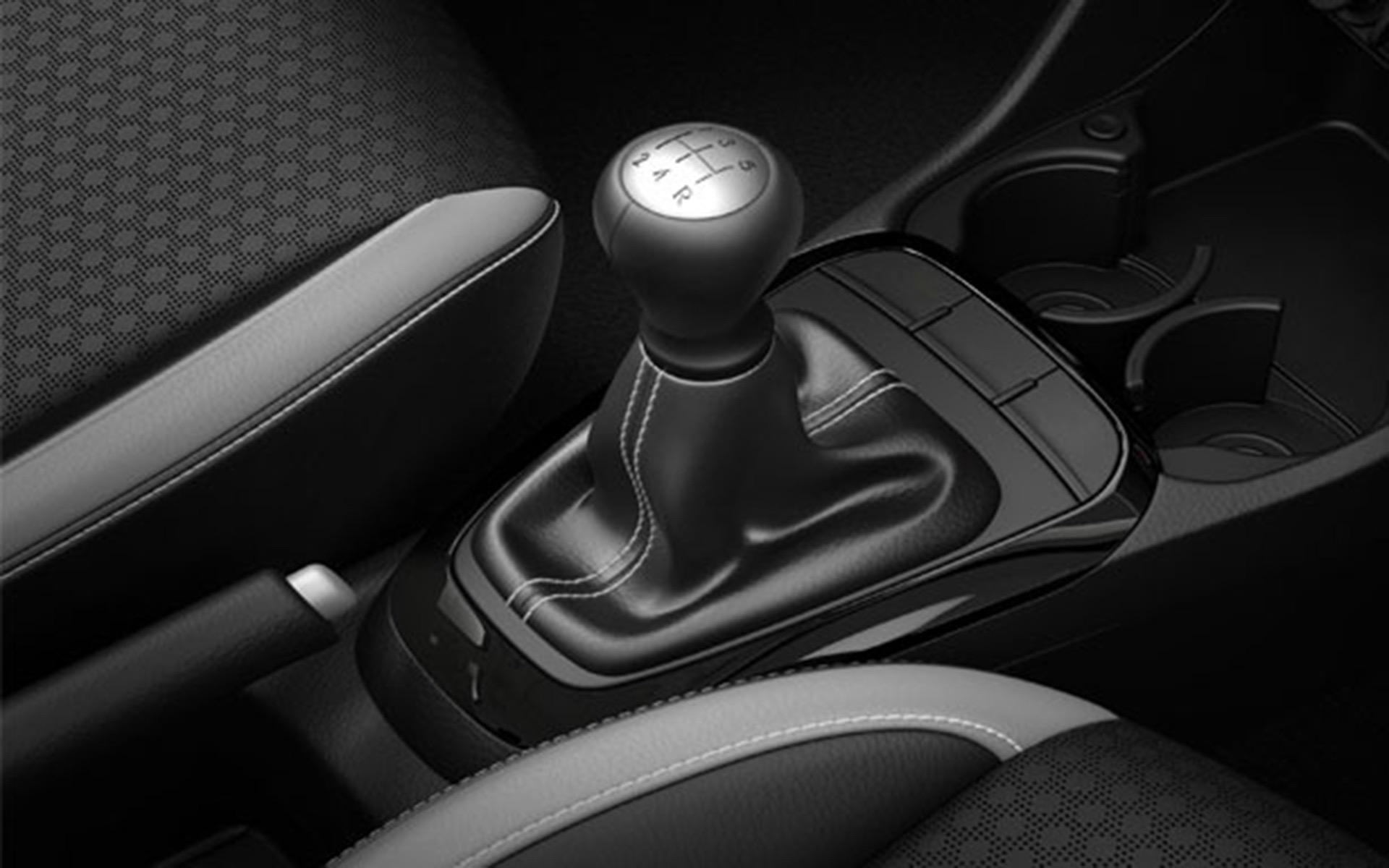 interior-15