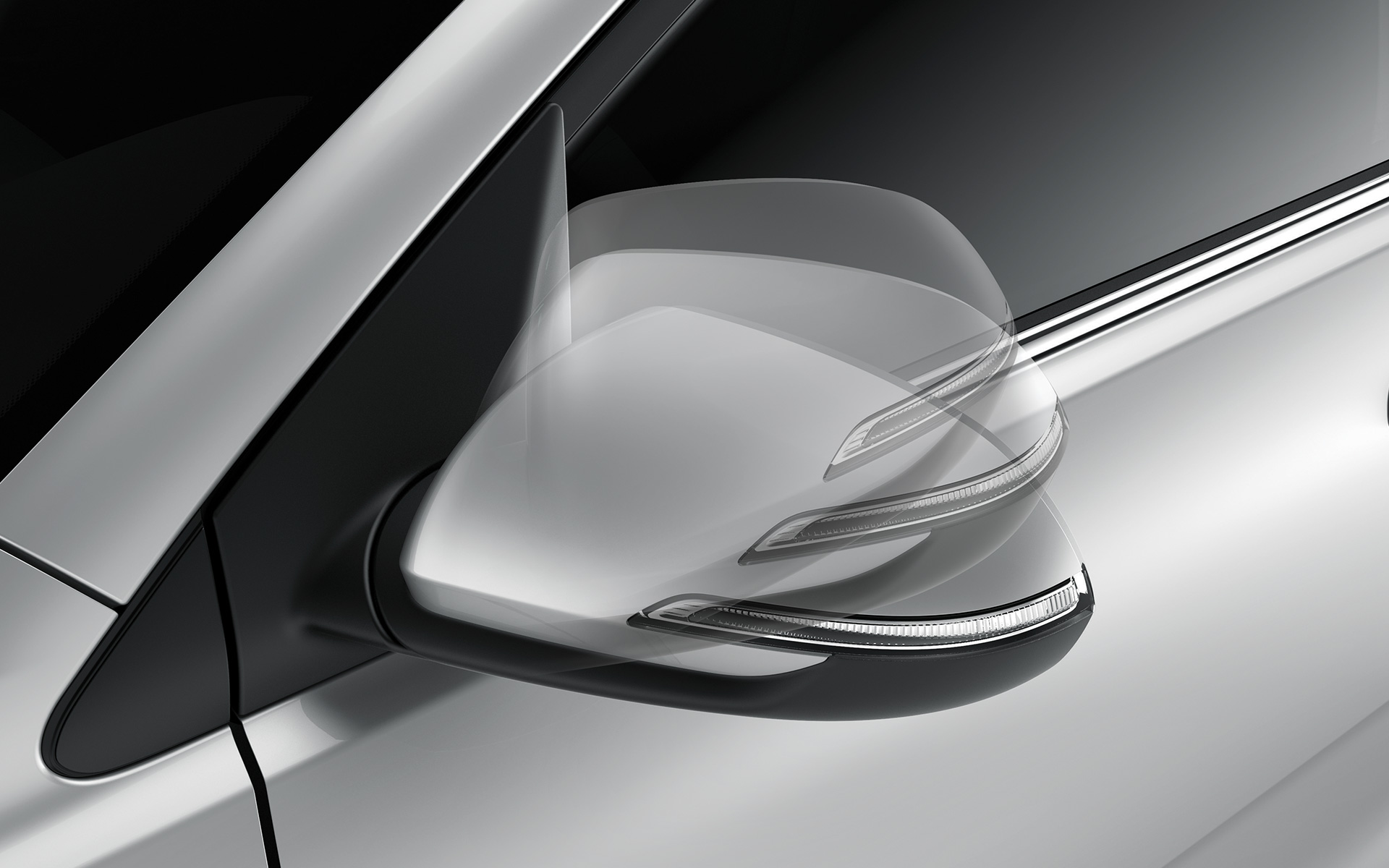 exterior-10
