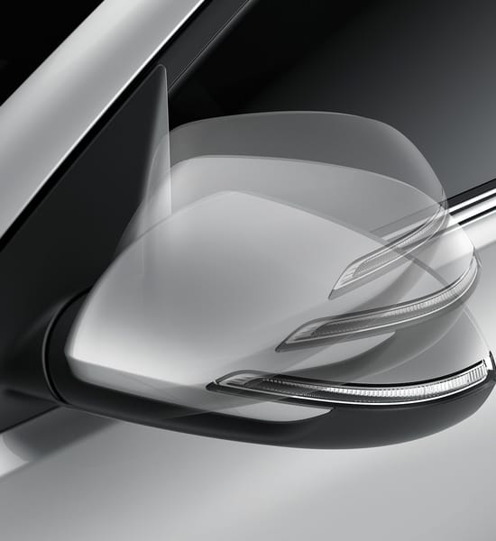 exterior-10