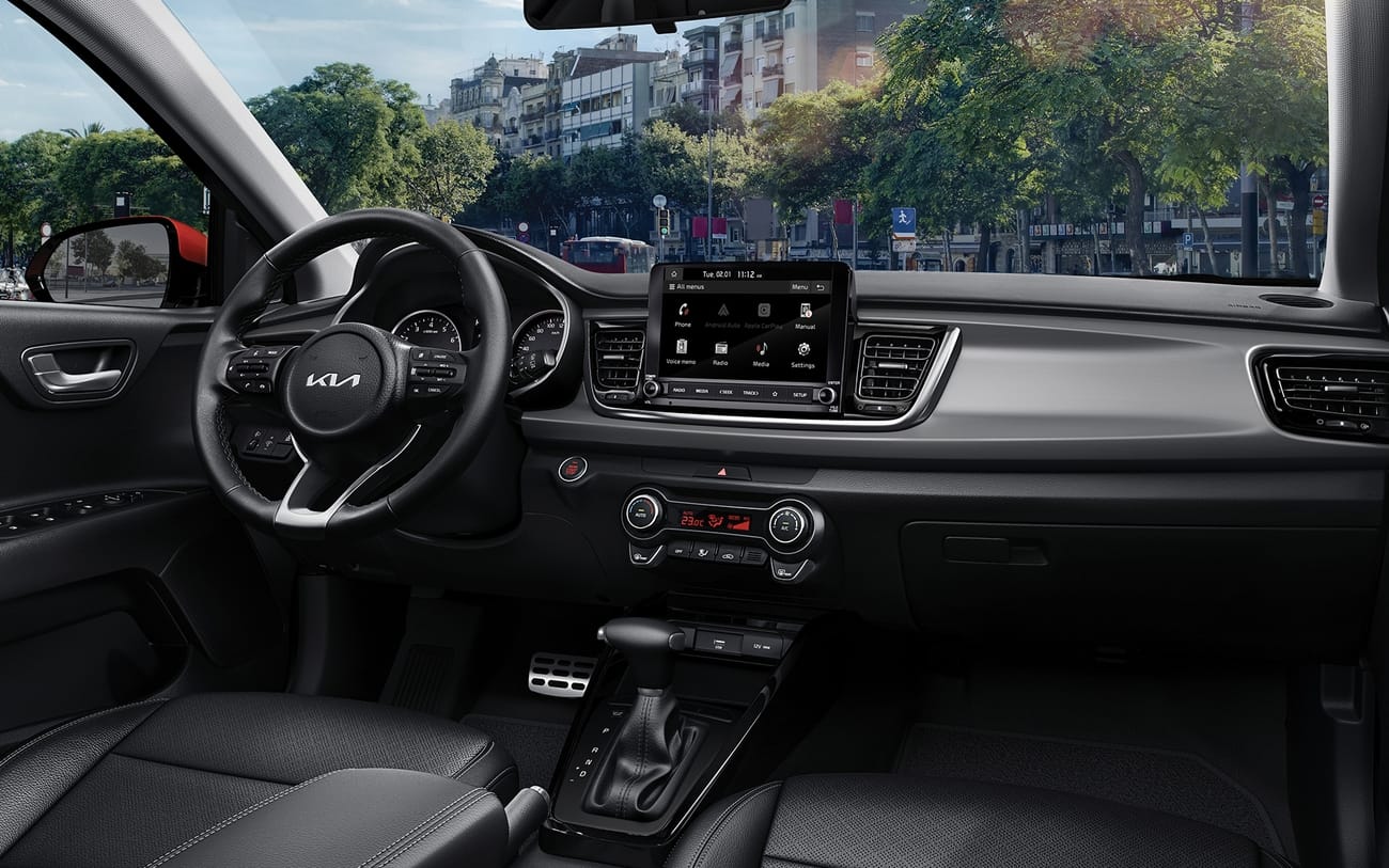 interior-1