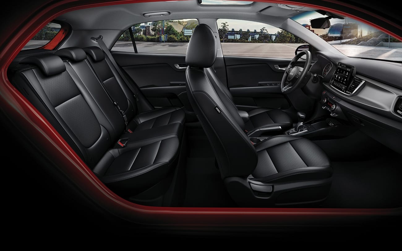 interior-2