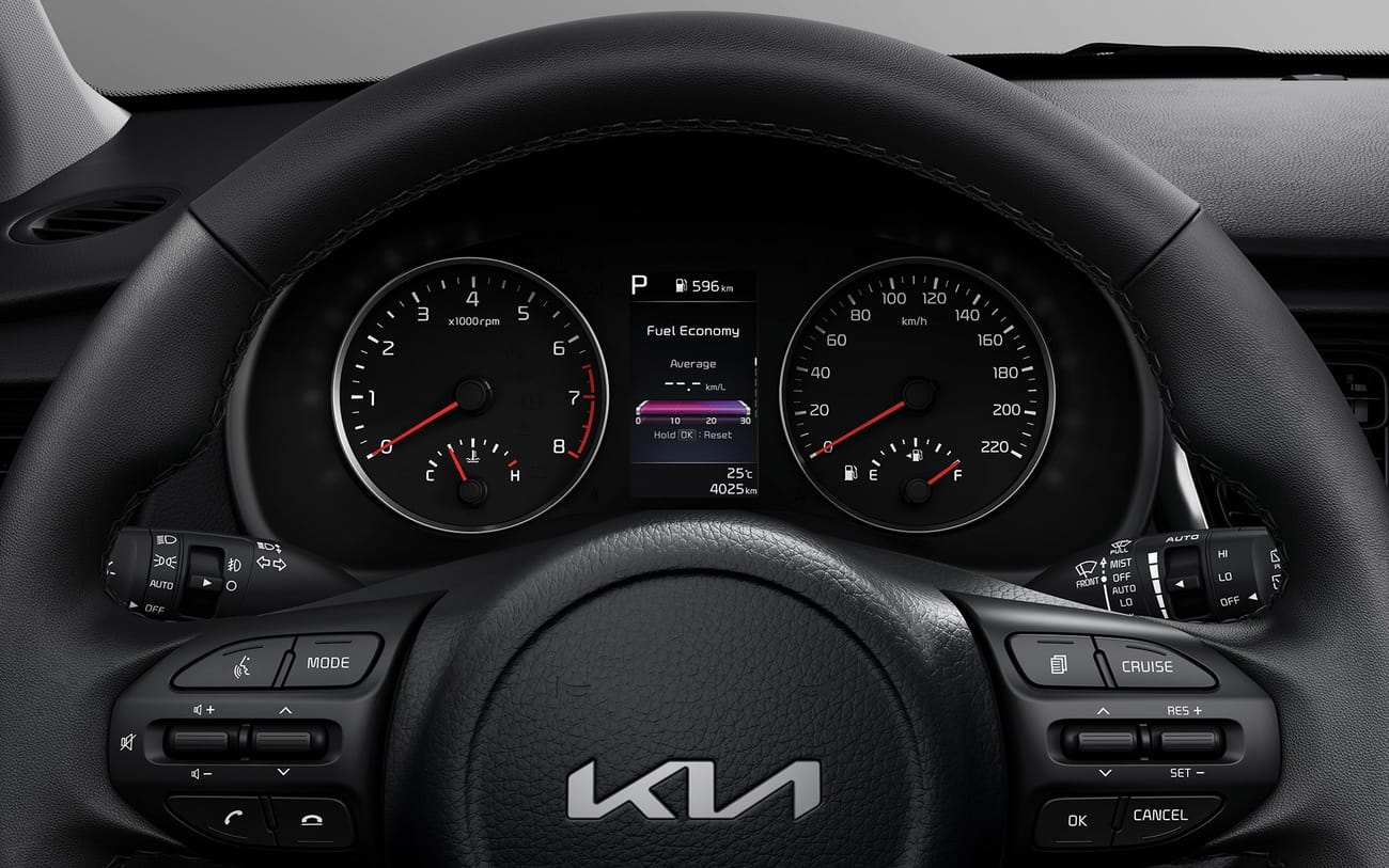 interior-3