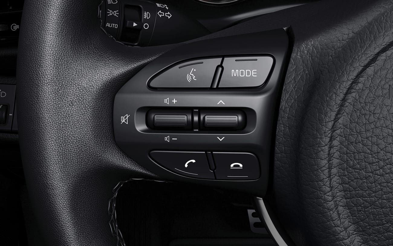 interior-4