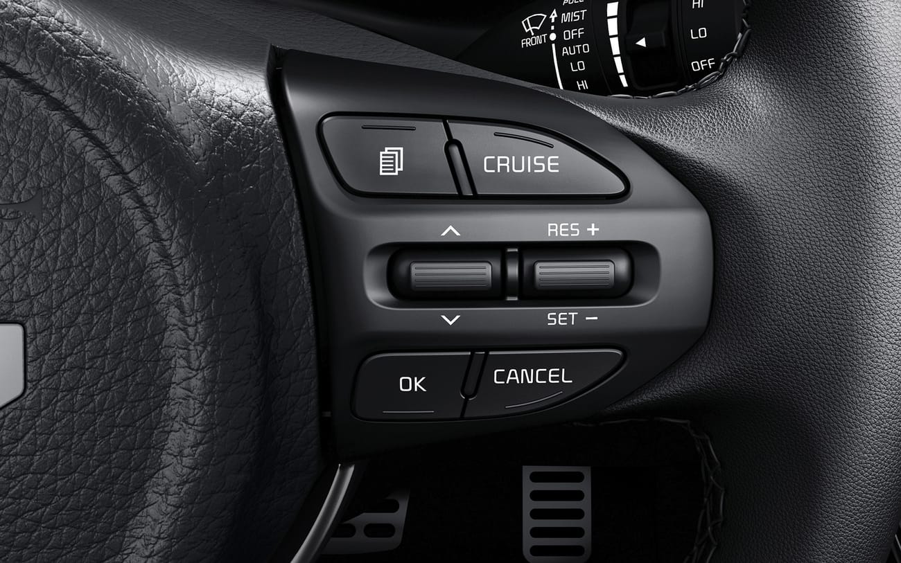 interior-5