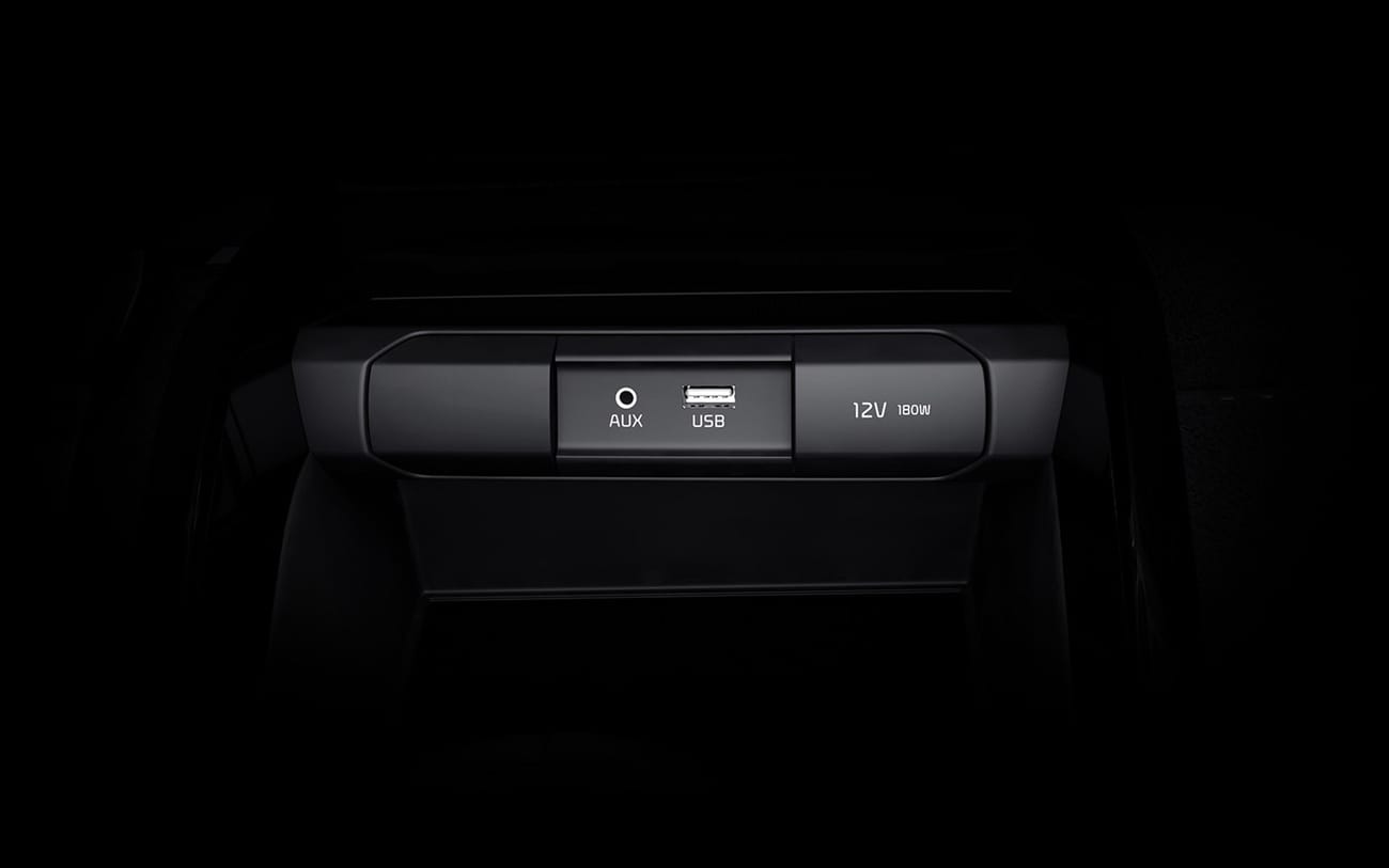 interior-6