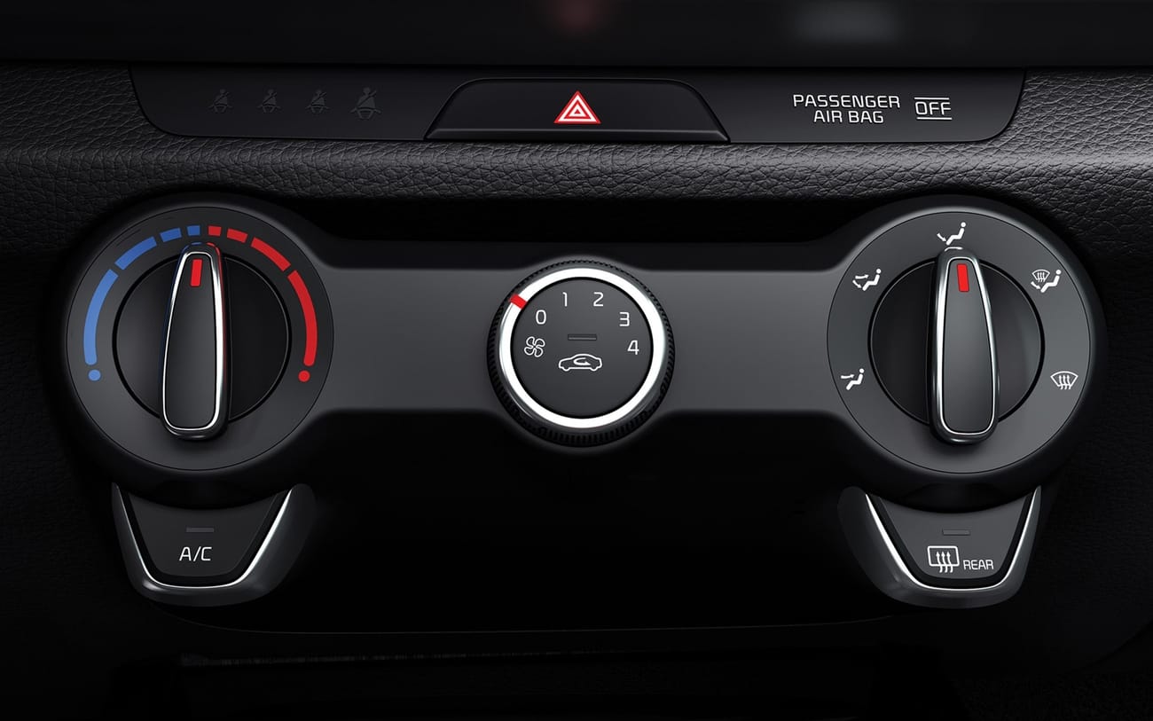 interior-7