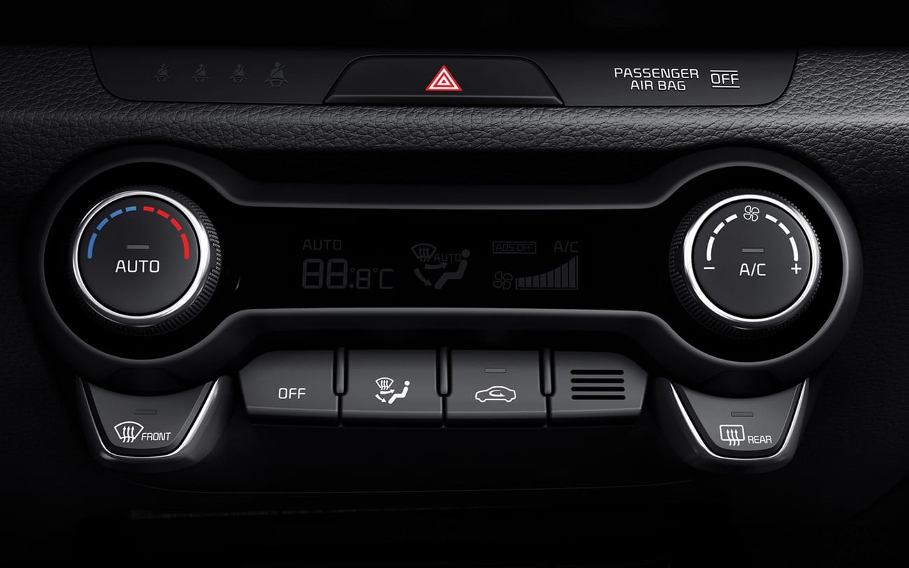 interior-8
