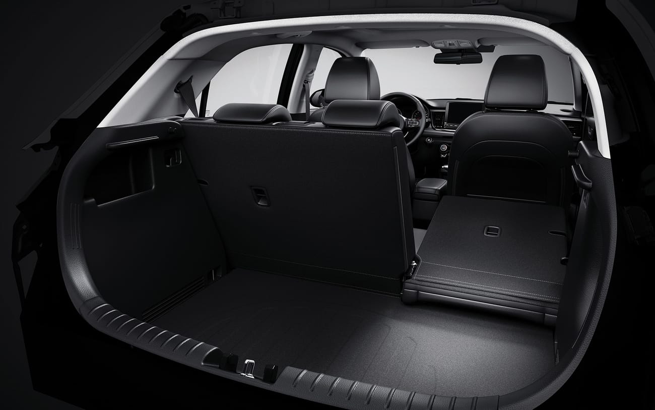 interior-9