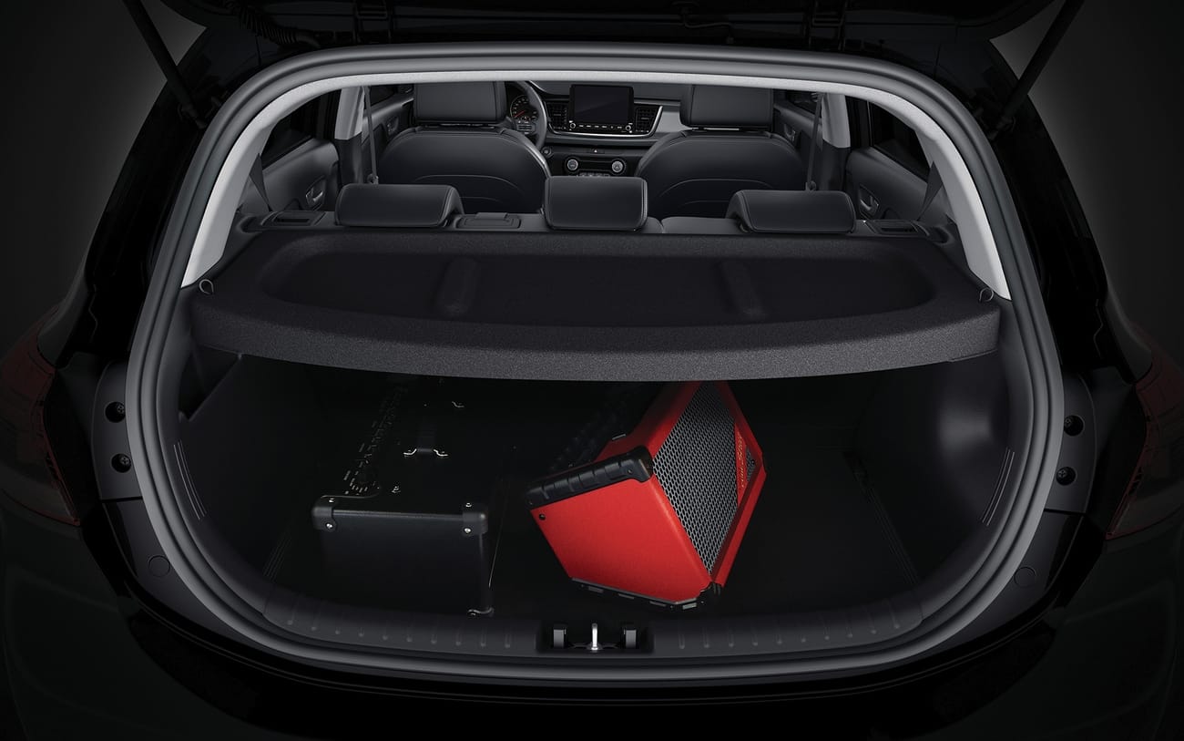 interior-10