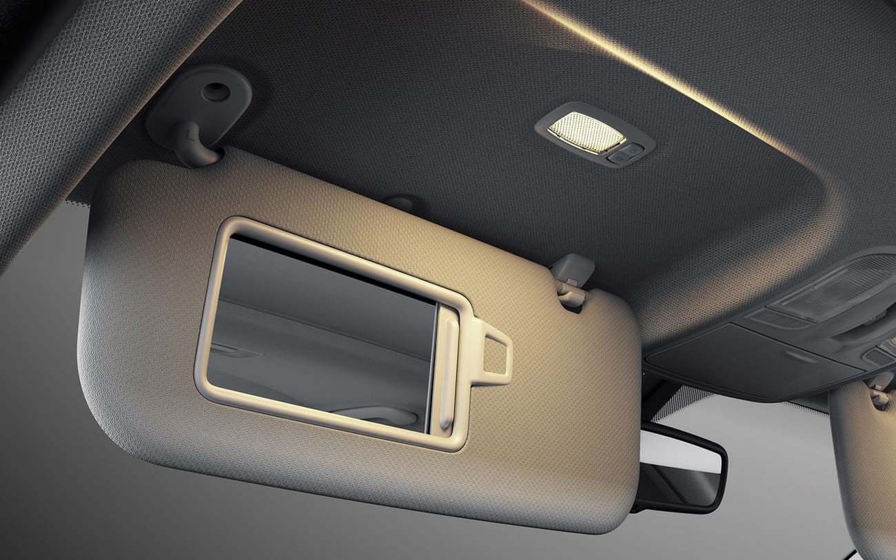 interior-11