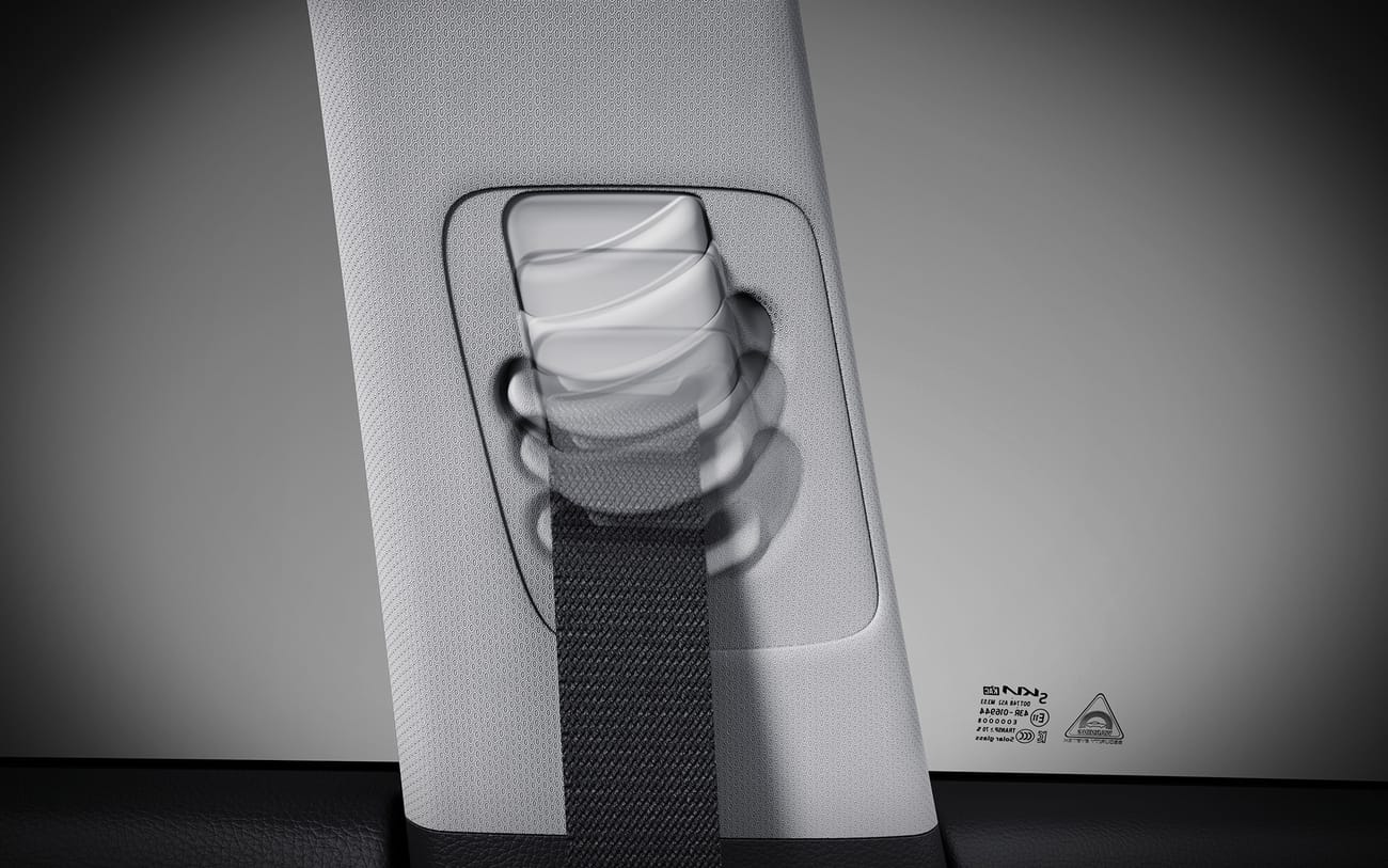 interior-12