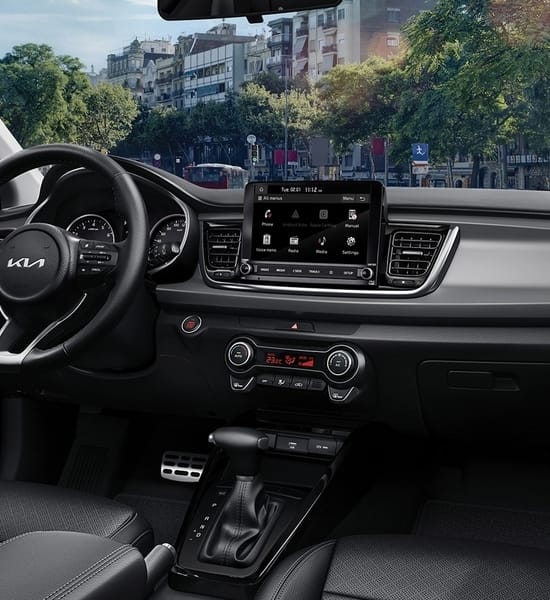 interior-1