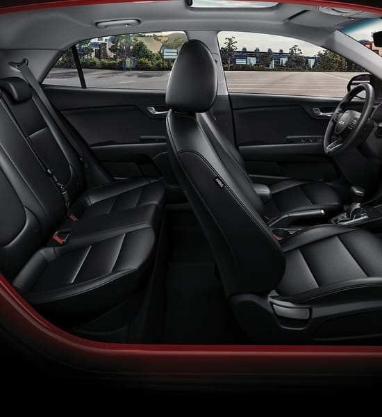 interior-2