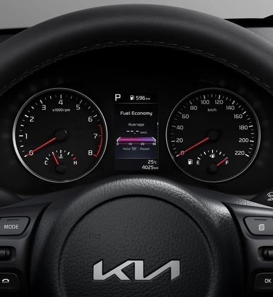 interior-3