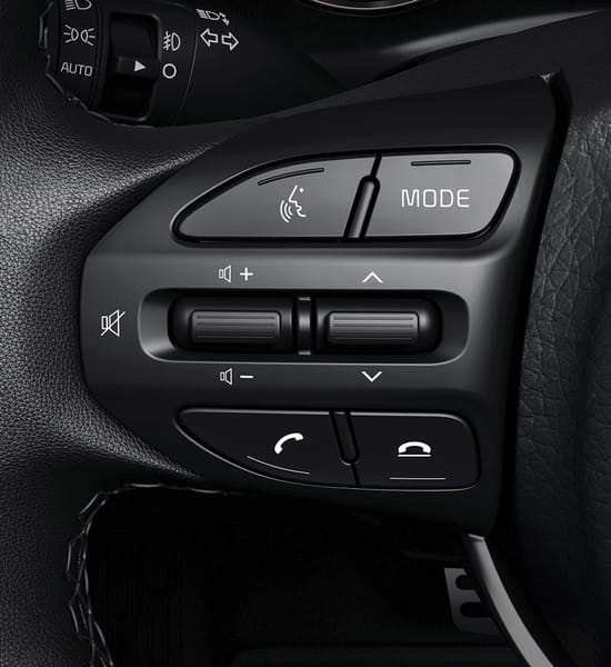 interior-4