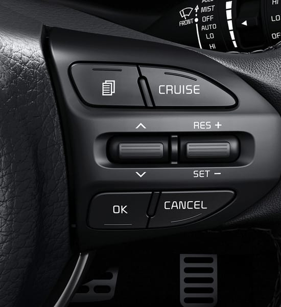 interior-5