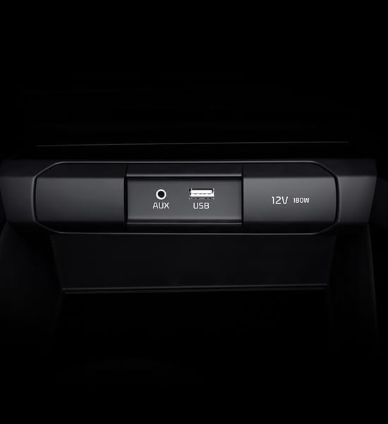 interior-6