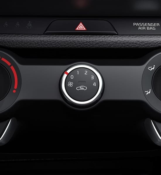 interior-7